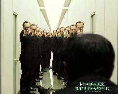 Matrix jatekok 13 képek