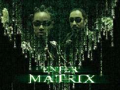 Matrix jatekok 16 képek