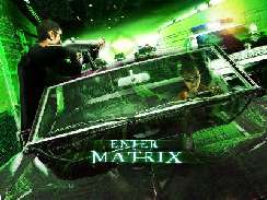 Matrix jatekok 17 képek