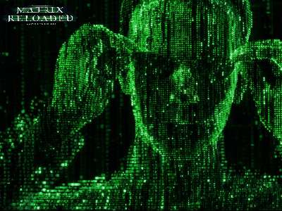 Matrix jatekok 2 kép
