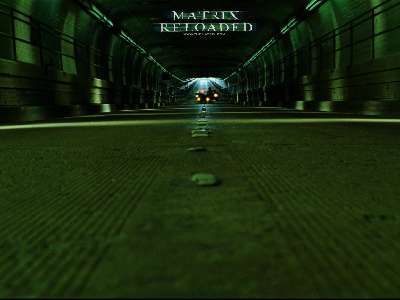 Matrix jatekok 11 kép