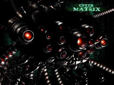 Matrix jatekok 12 kép