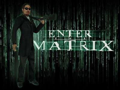 Matrix jatekok 15 kép